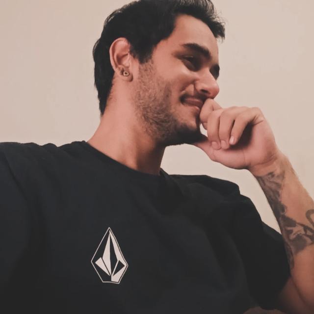Leonardo Aguiar